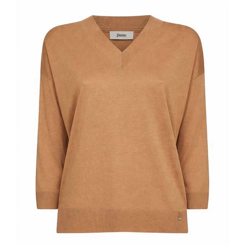 Herno sweater